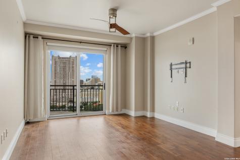 215 Center San Antonio TX 78202
