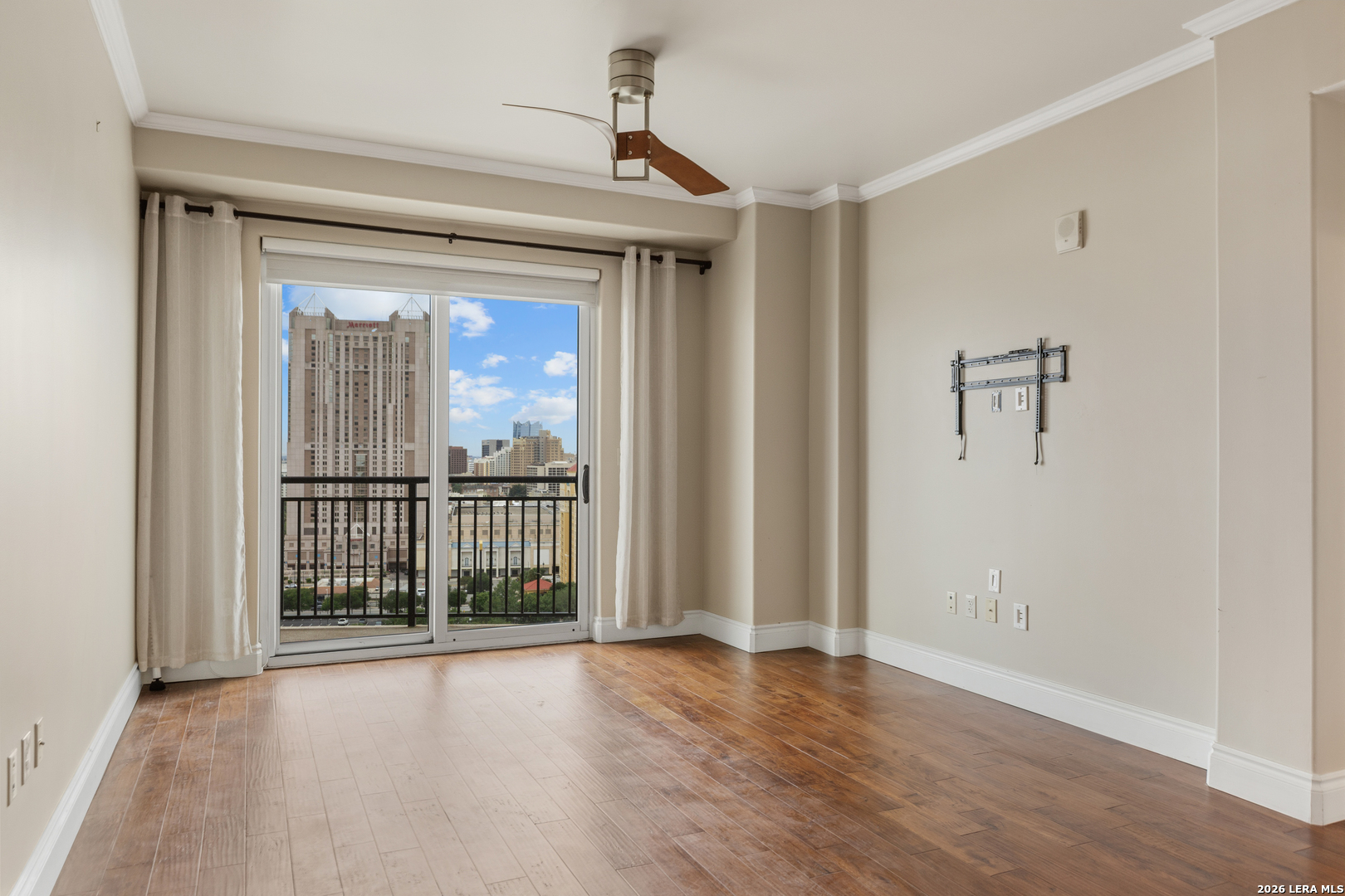215 Center San Antonio TX 78202