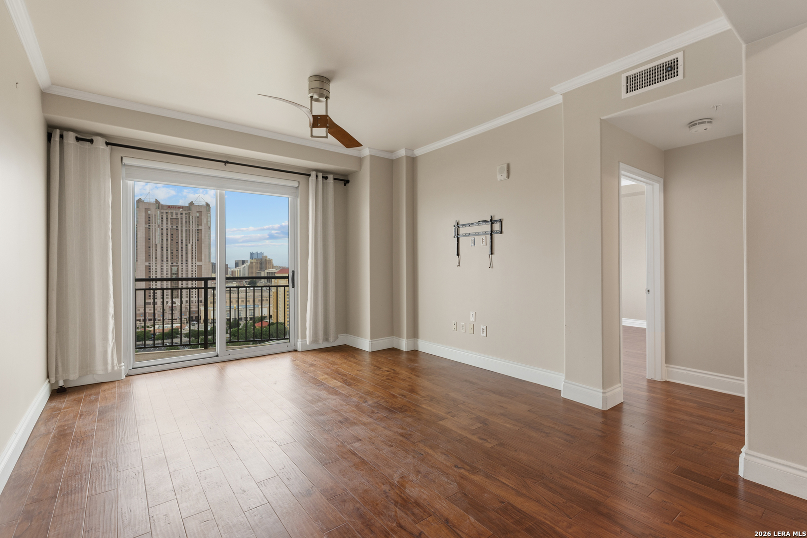 215 Center San Antonio TX 78202