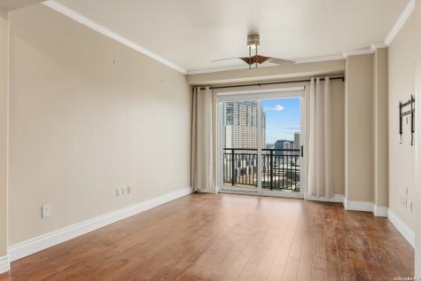 215 Center San Antonio TX 78202