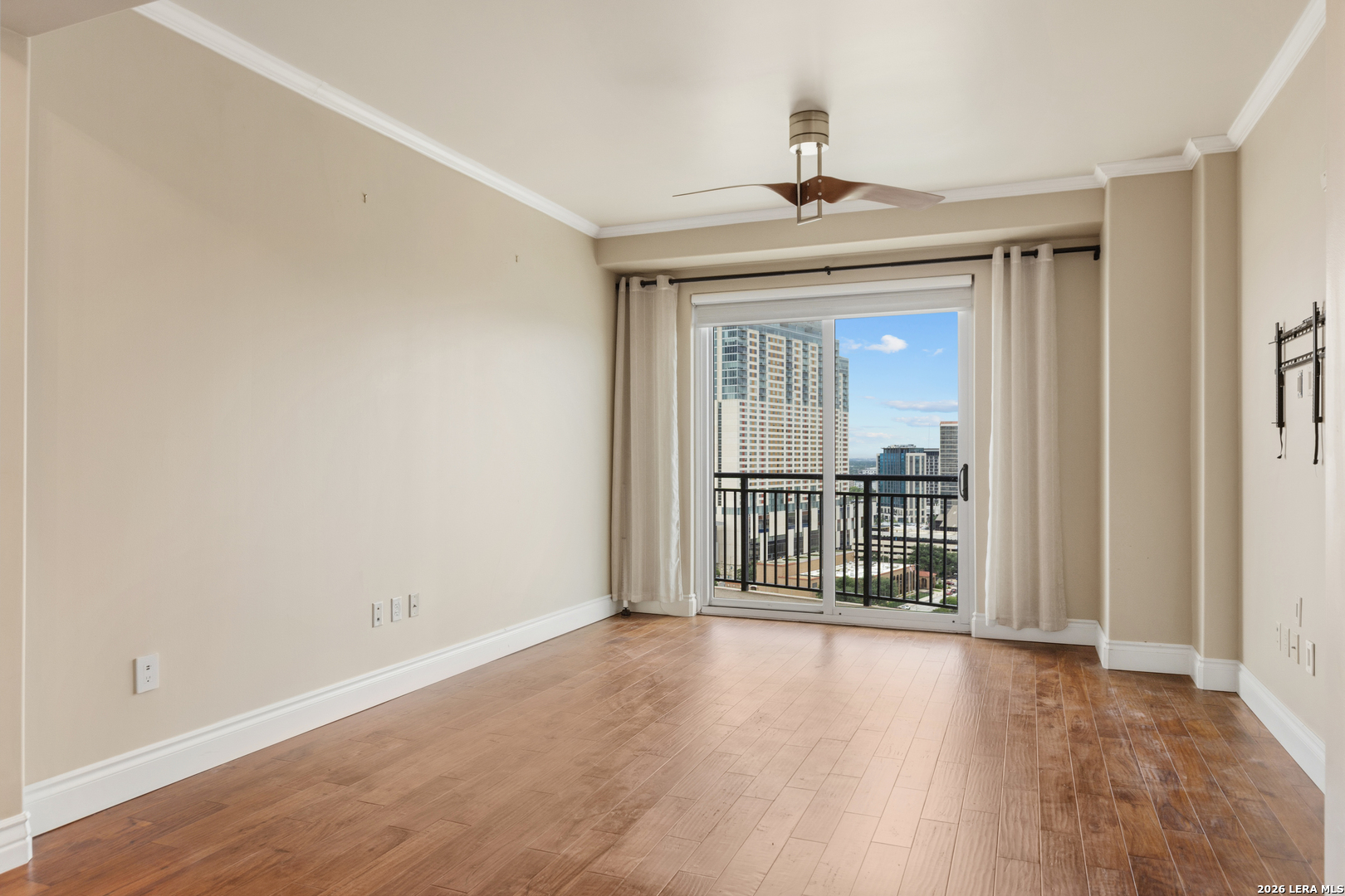 215 Center San Antonio TX 78202