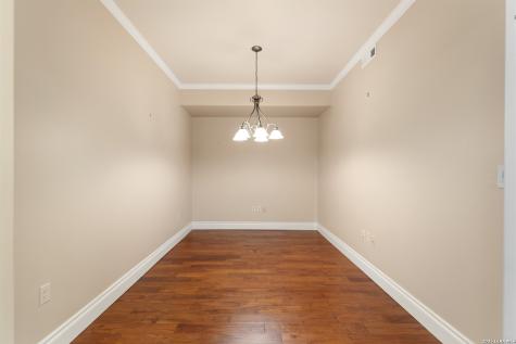215 Center San Antonio TX 78202