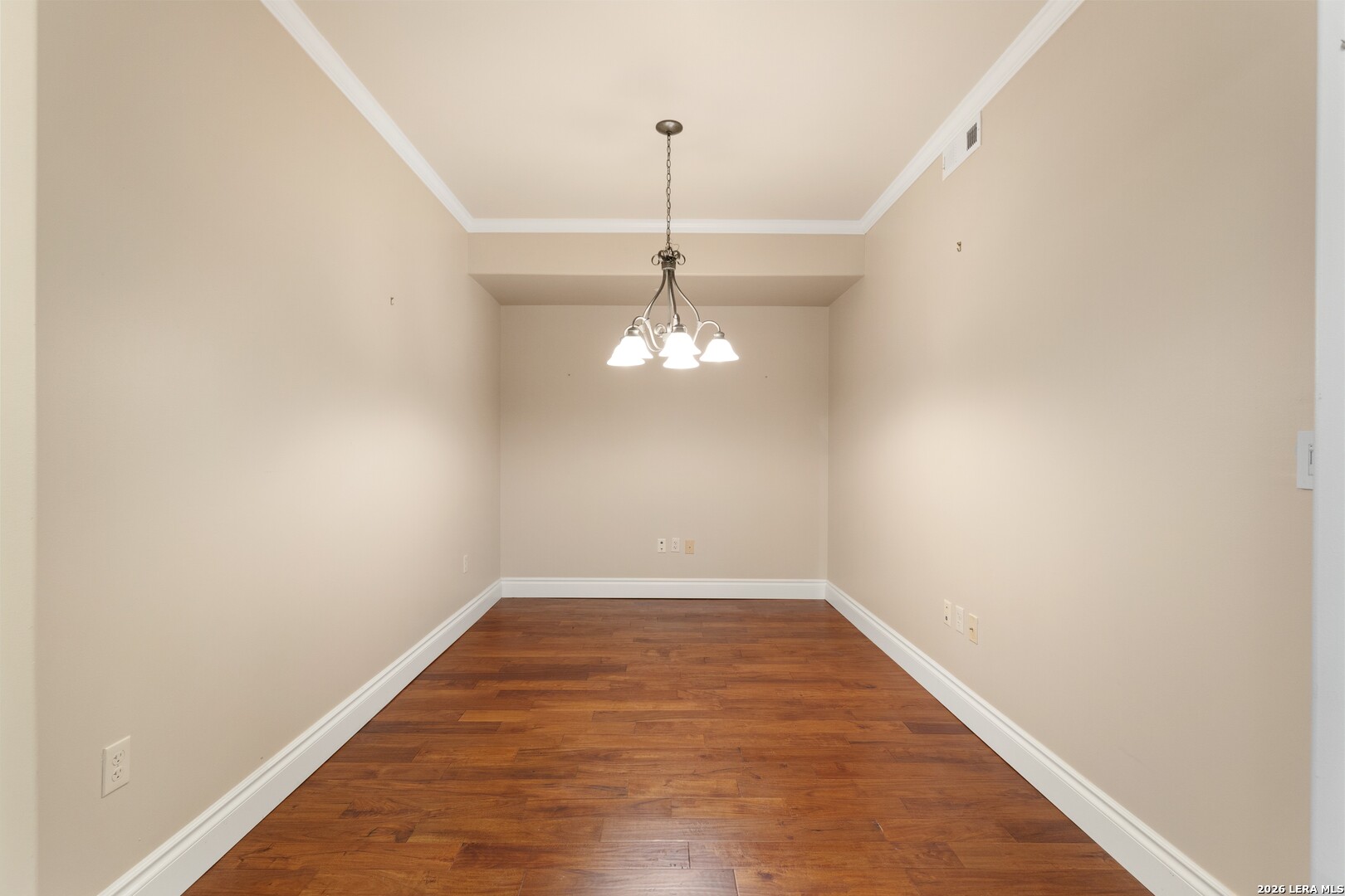 215 Center San Antonio TX 78202