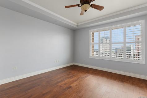 215 Center San Antonio TX 78202