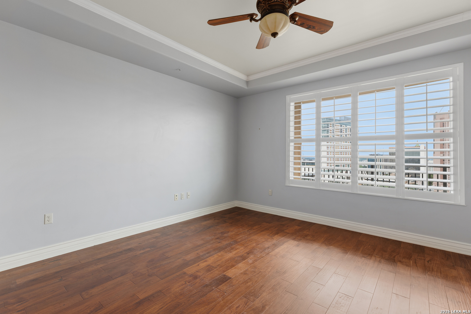 215 Center San Antonio TX 78202