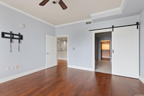215 Center San Antonio TX 78202