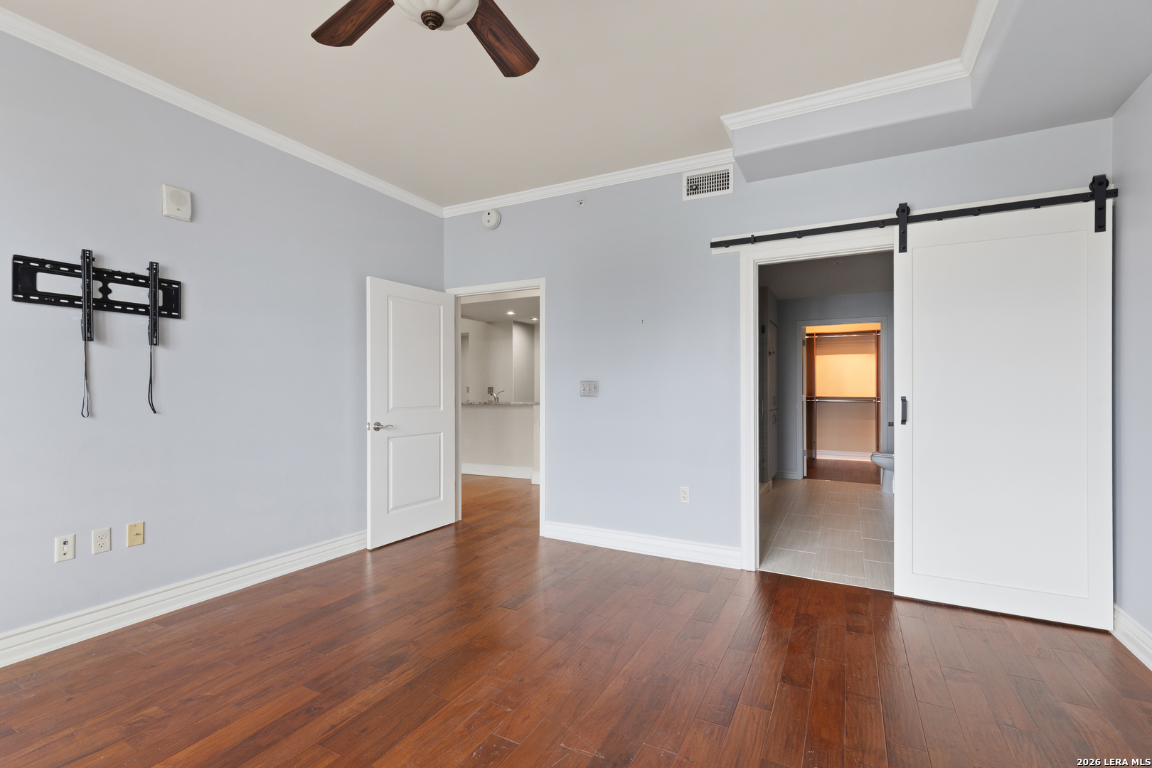 215 Center San Antonio TX 78202