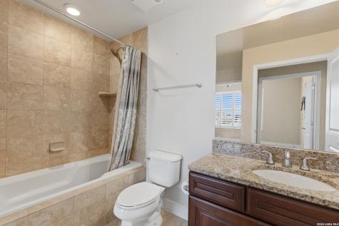 215 Center San Antonio TX 78202