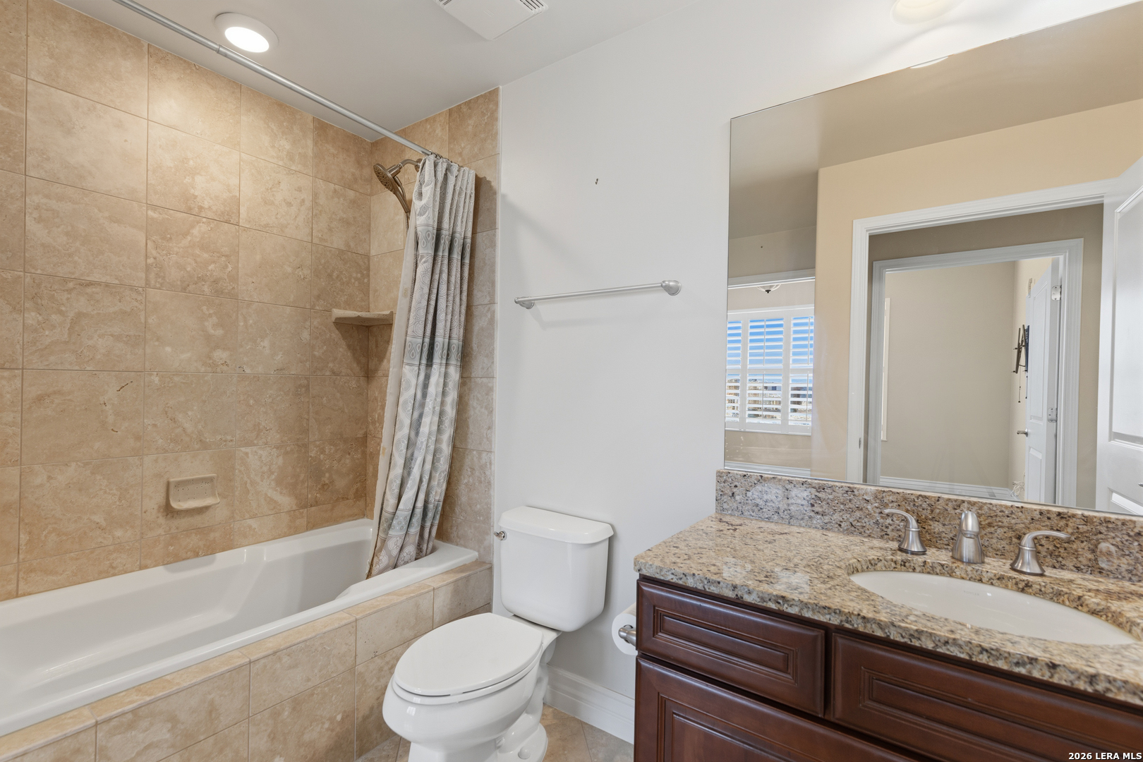 215 Center San Antonio TX 78202