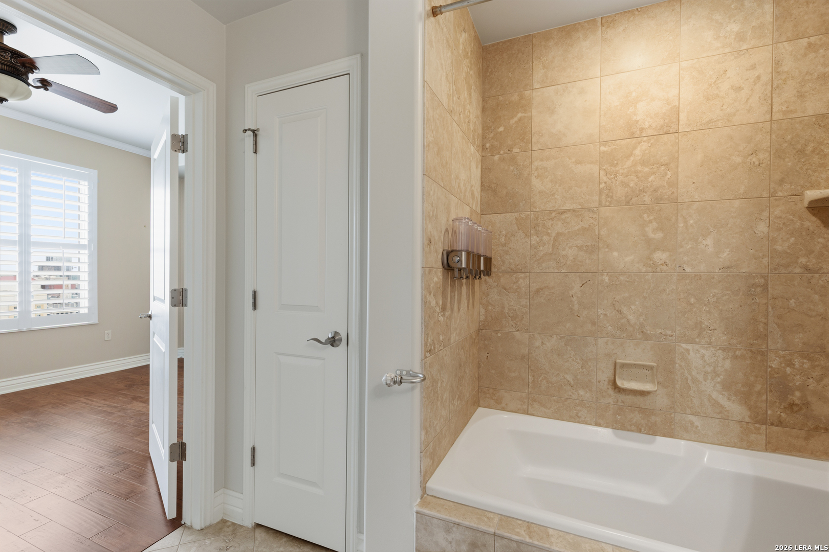 215 Center San Antonio TX 78202