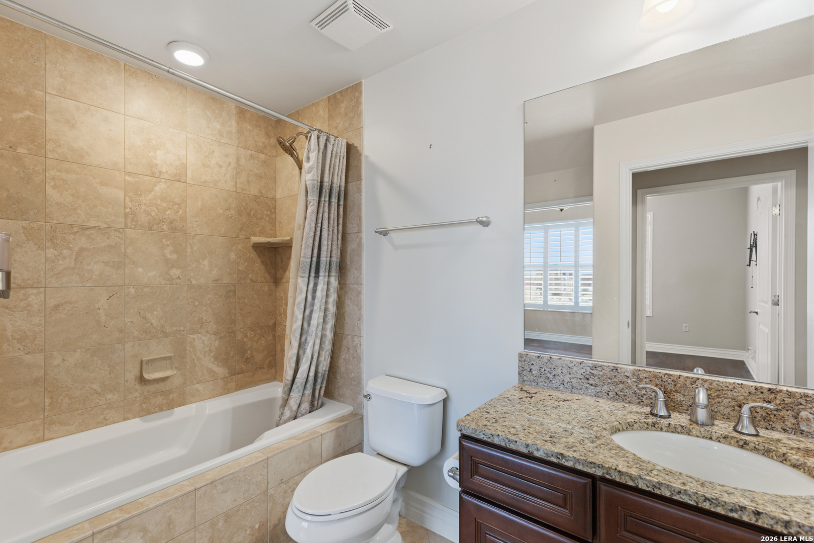 215 Center San Antonio TX 78202