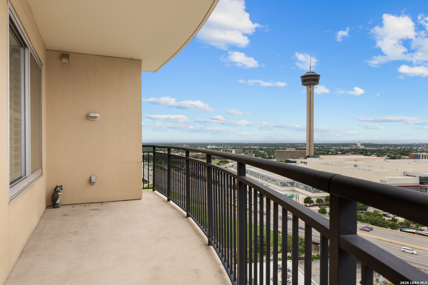 215 Center San Antonio TX 78202