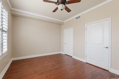 215 Center San Antonio TX 78202