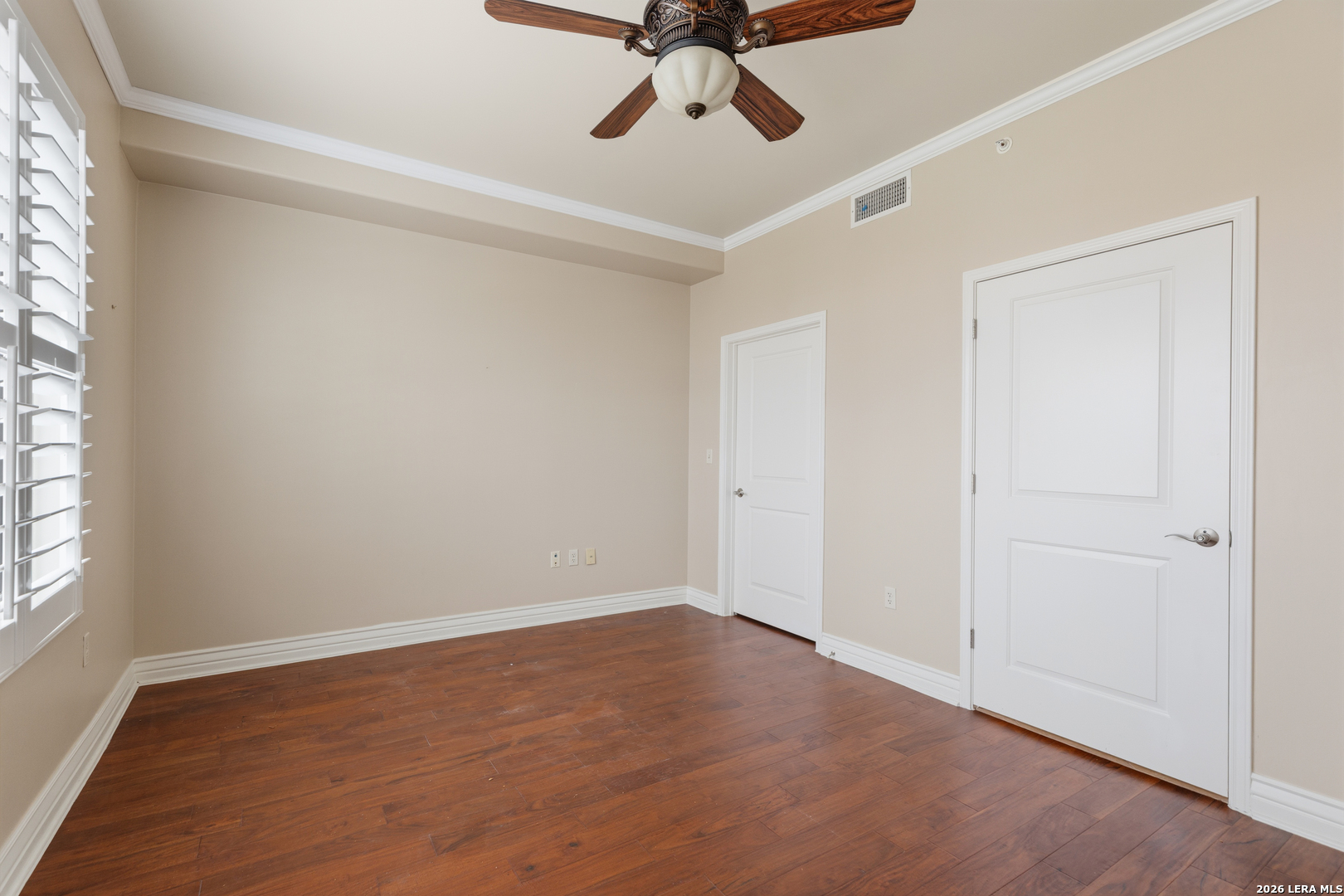 215 Center San Antonio TX 78202
