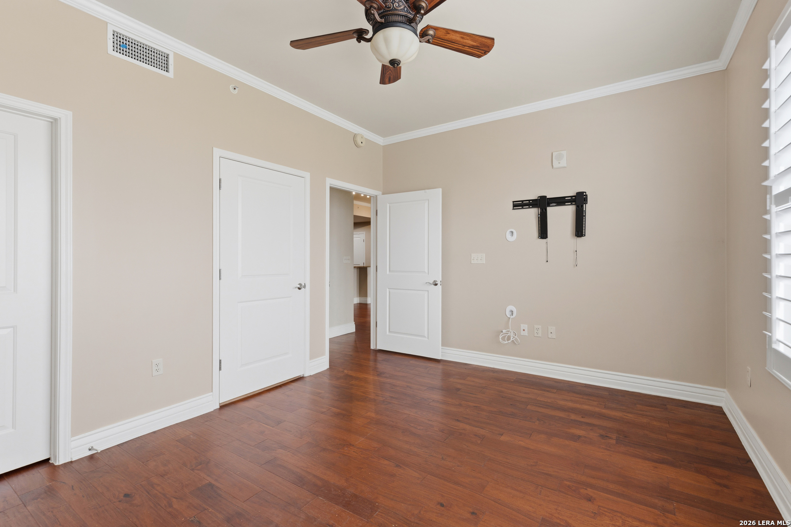 215 Center San Antonio TX 78202