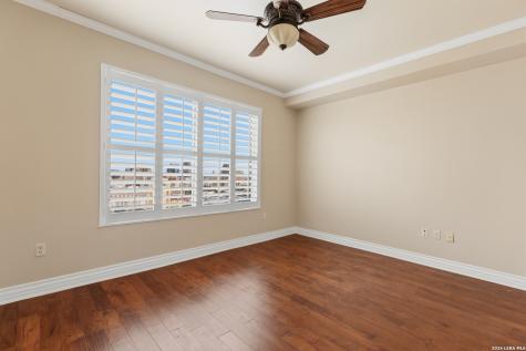 215 Center San Antonio TX 78202