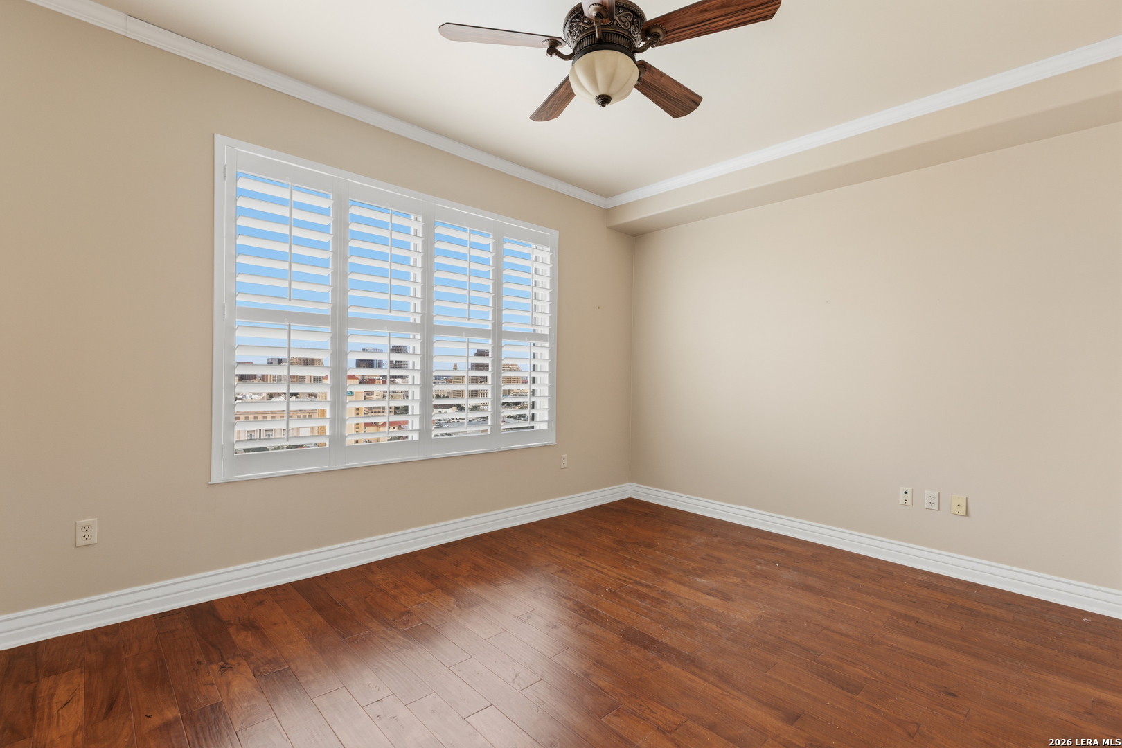 215 Center San Antonio TX 78202