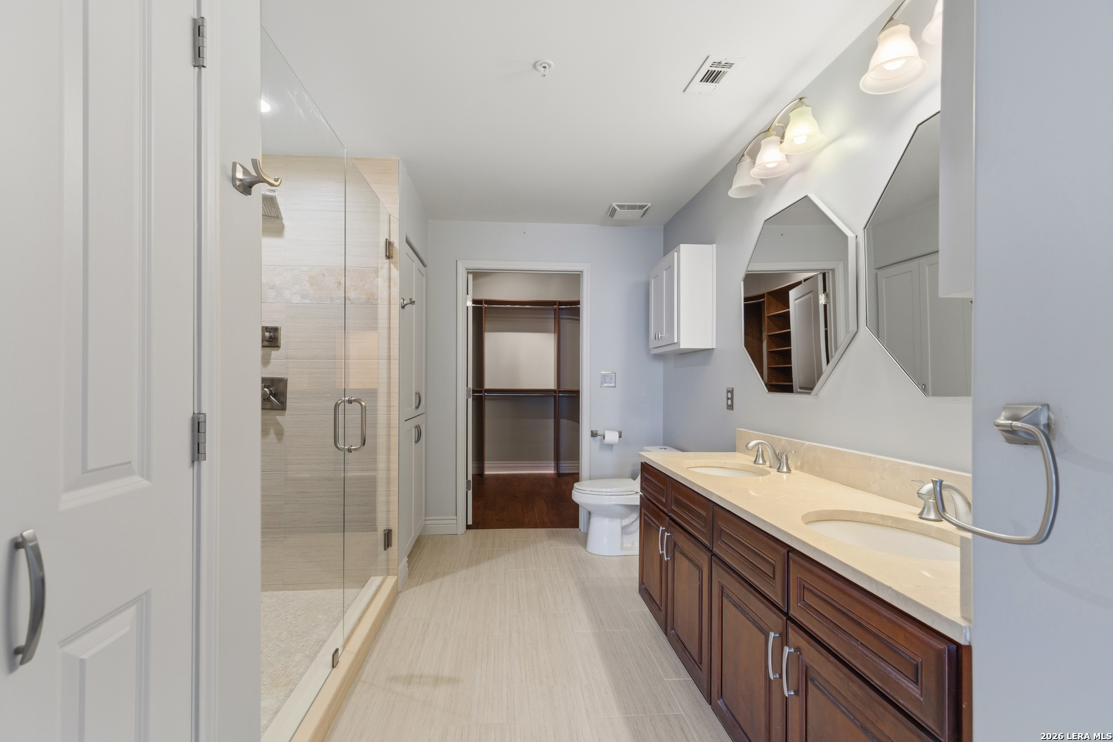 215 Center San Antonio TX 78202