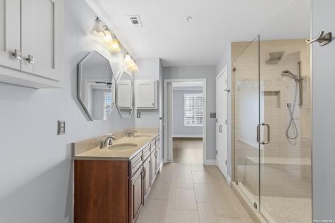 215 Center San Antonio TX 78202