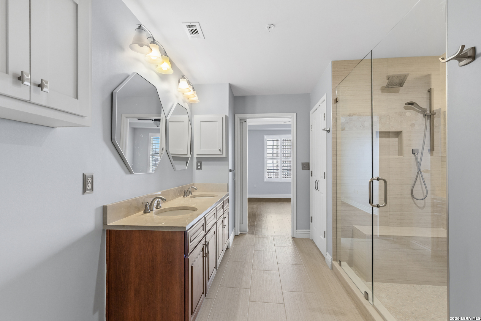 215 Center San Antonio TX 78202