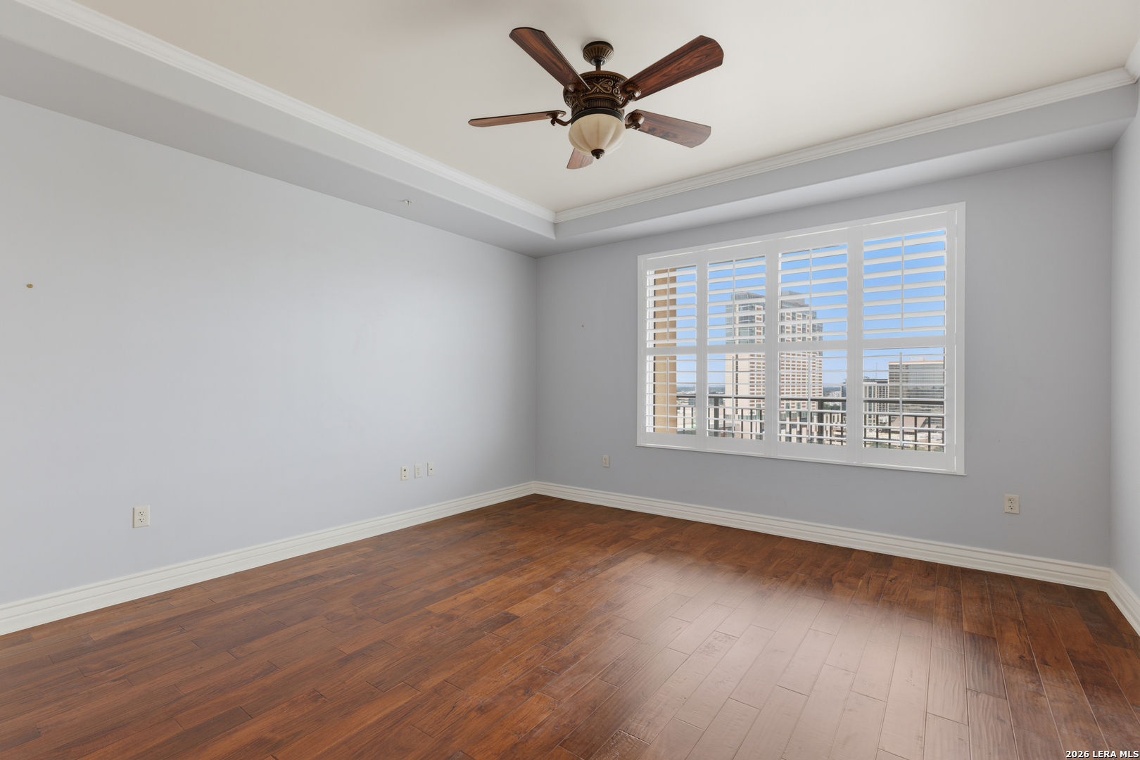 215 Center San Antonio TX 78202