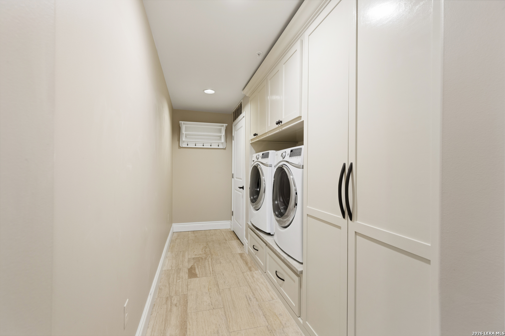 215 Center San Antonio TX 78202