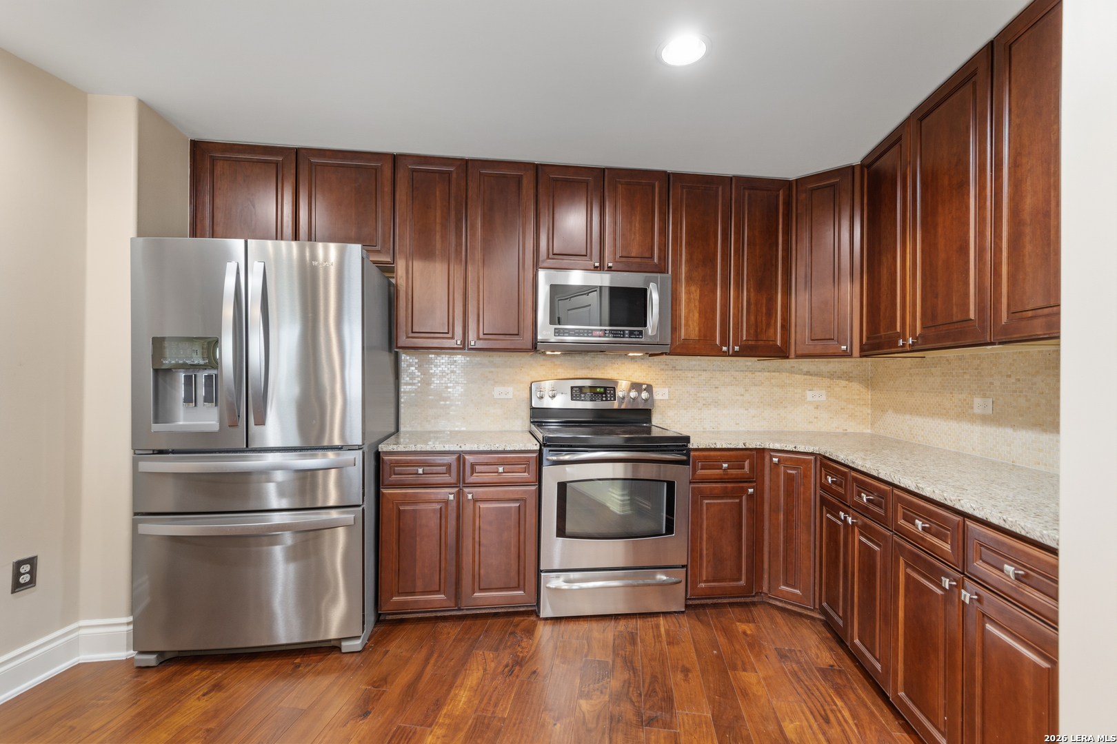 215 Center San Antonio TX 78202