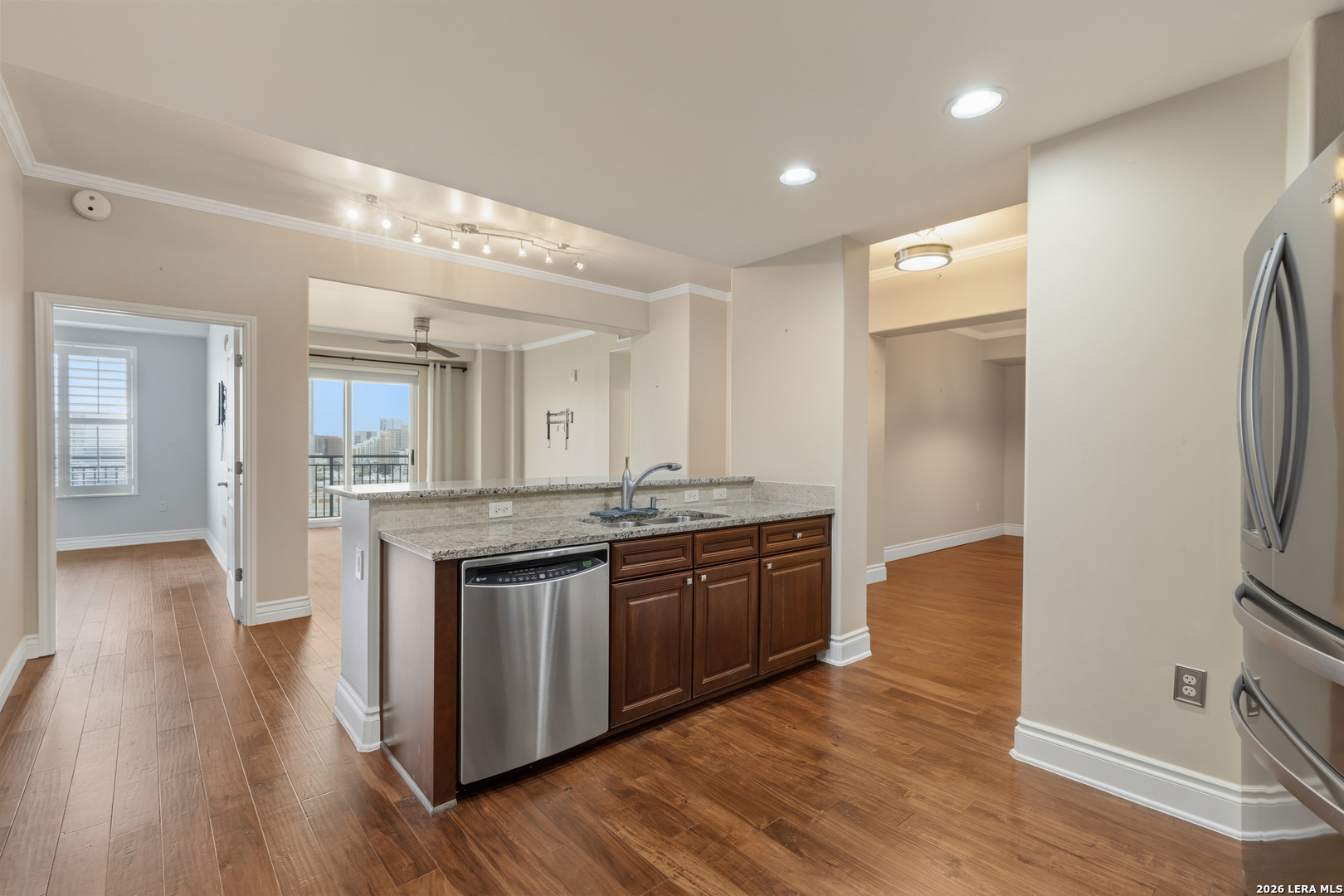 215 Center San Antonio TX 78202