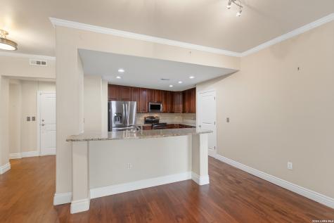 215 Center San Antonio TX 78202