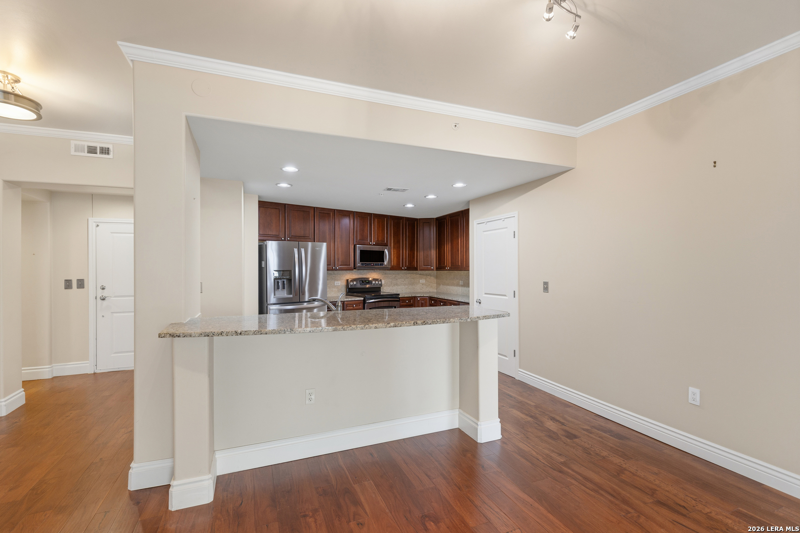 215 Center San Antonio TX 78202
