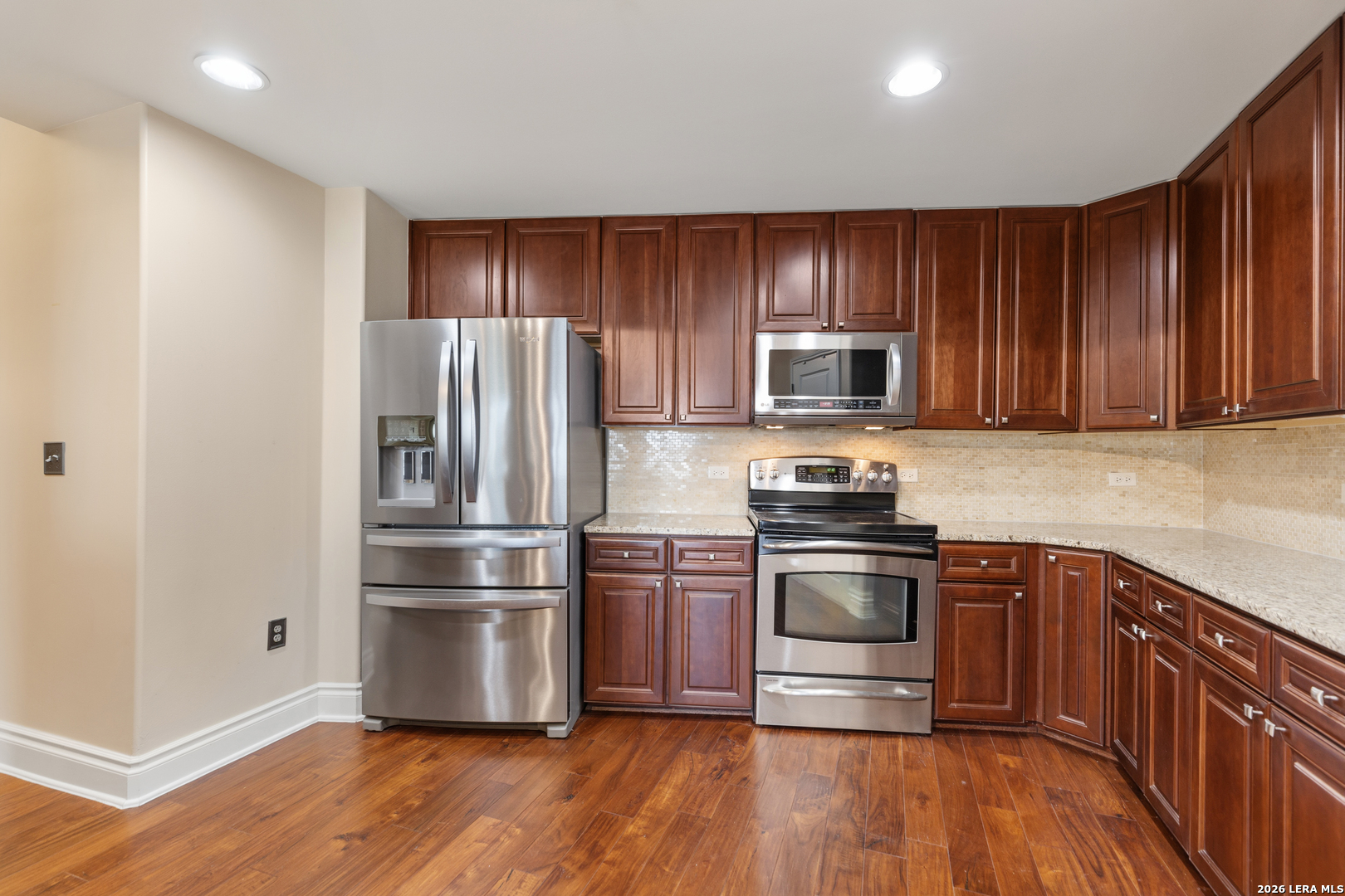 215 Center San Antonio TX 78202