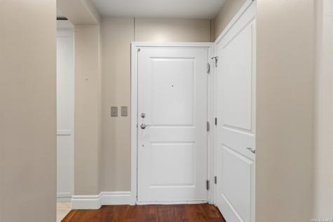 215 Center San Antonio TX 78202