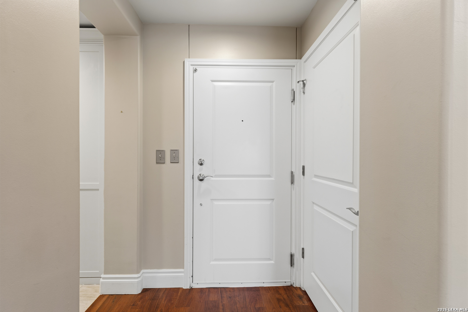 215 Center San Antonio TX 78202