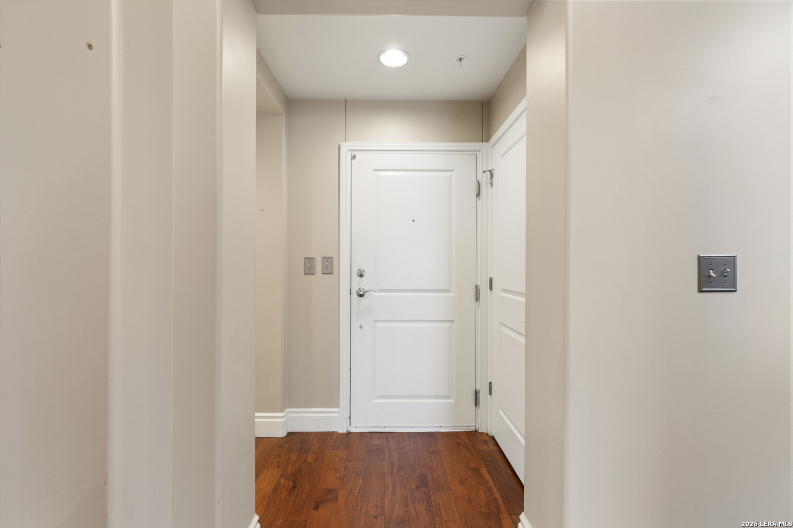 215 Center San Antonio TX 78202