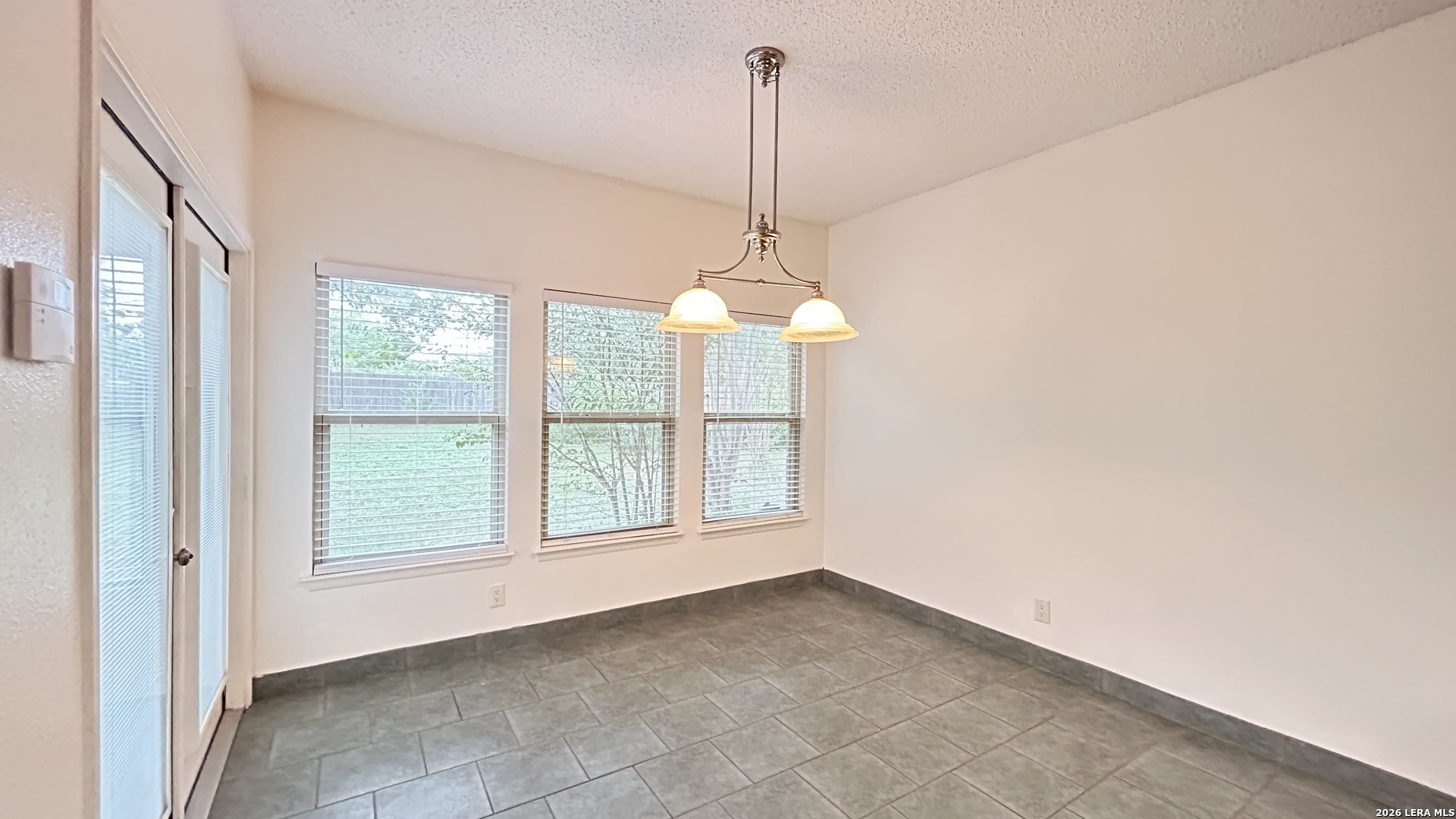 2203 Opal Creek Drive San Antonio TX 78232