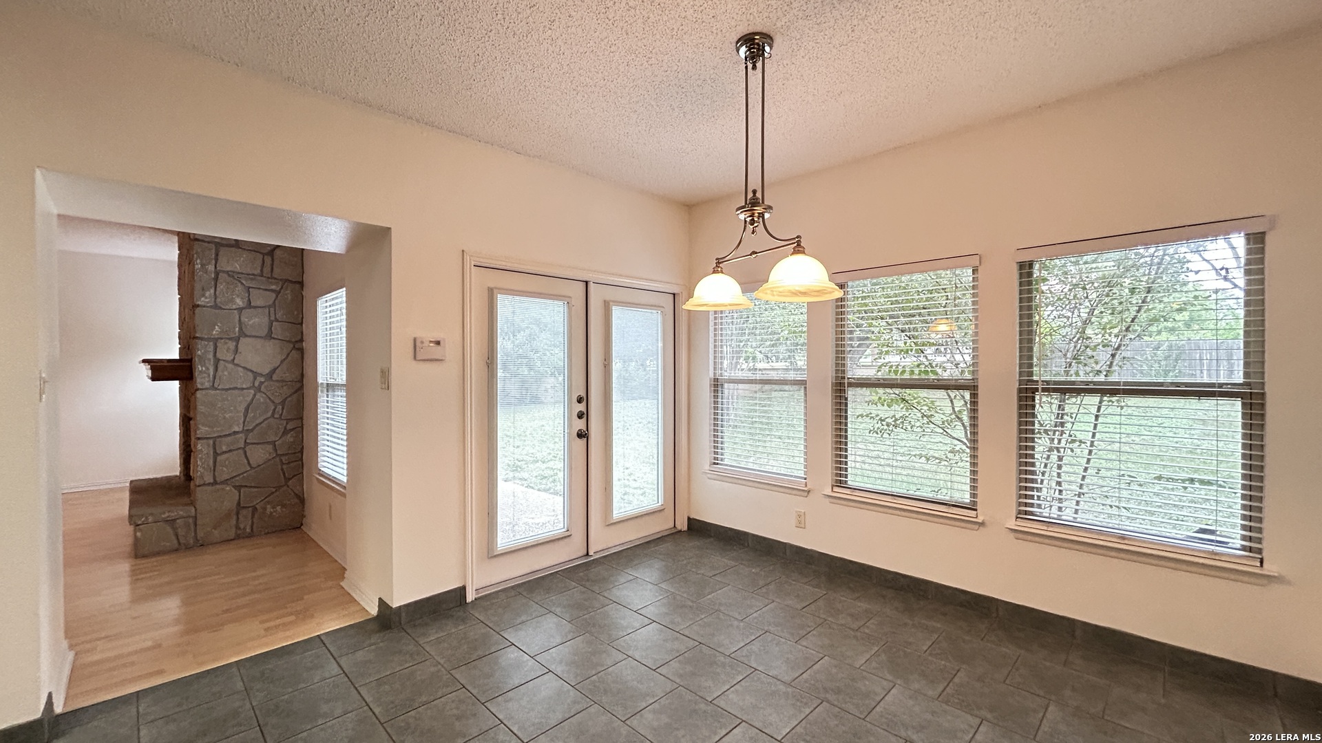 2203 Opal Creek Drive San Antonio TX 78232