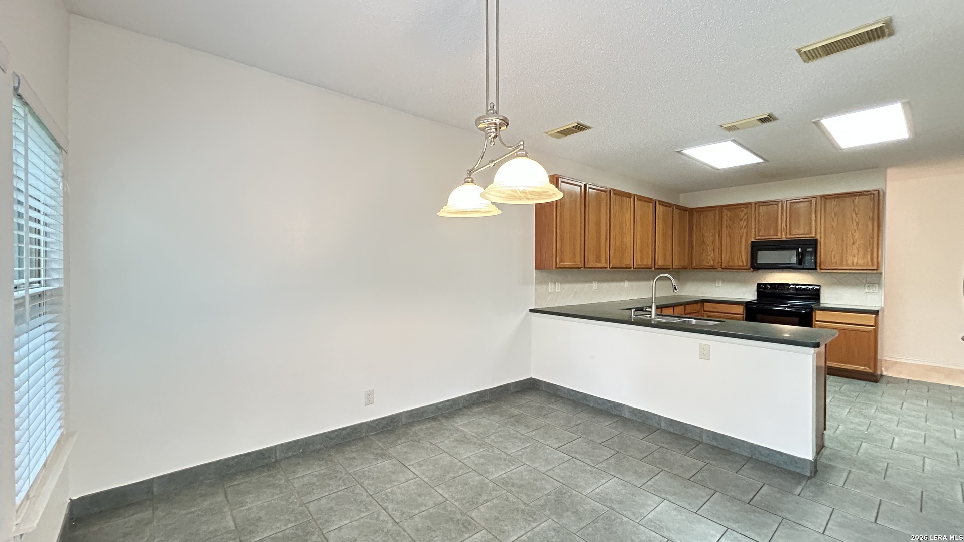 2203 Opal Creek Drive San Antonio TX 78232