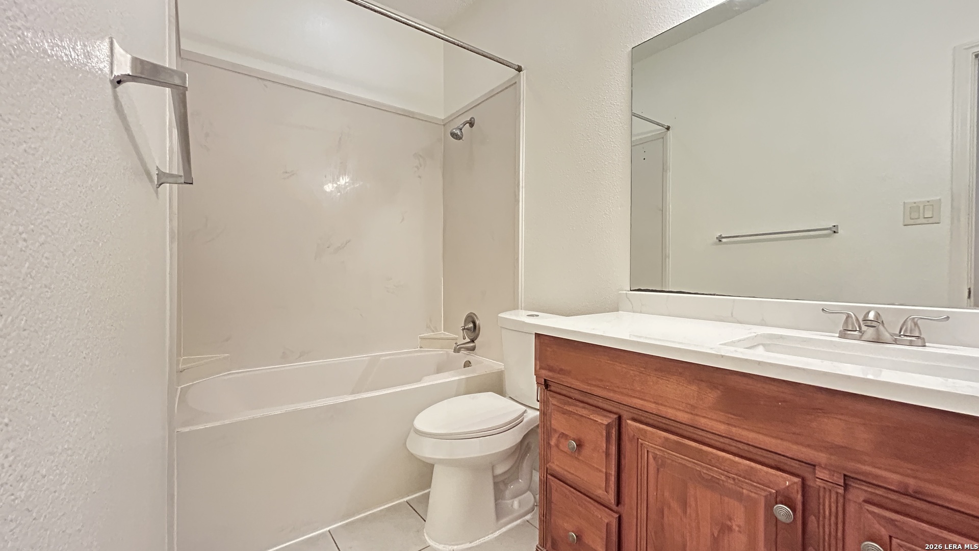 2203 Opal Creek Drive San Antonio TX 78232