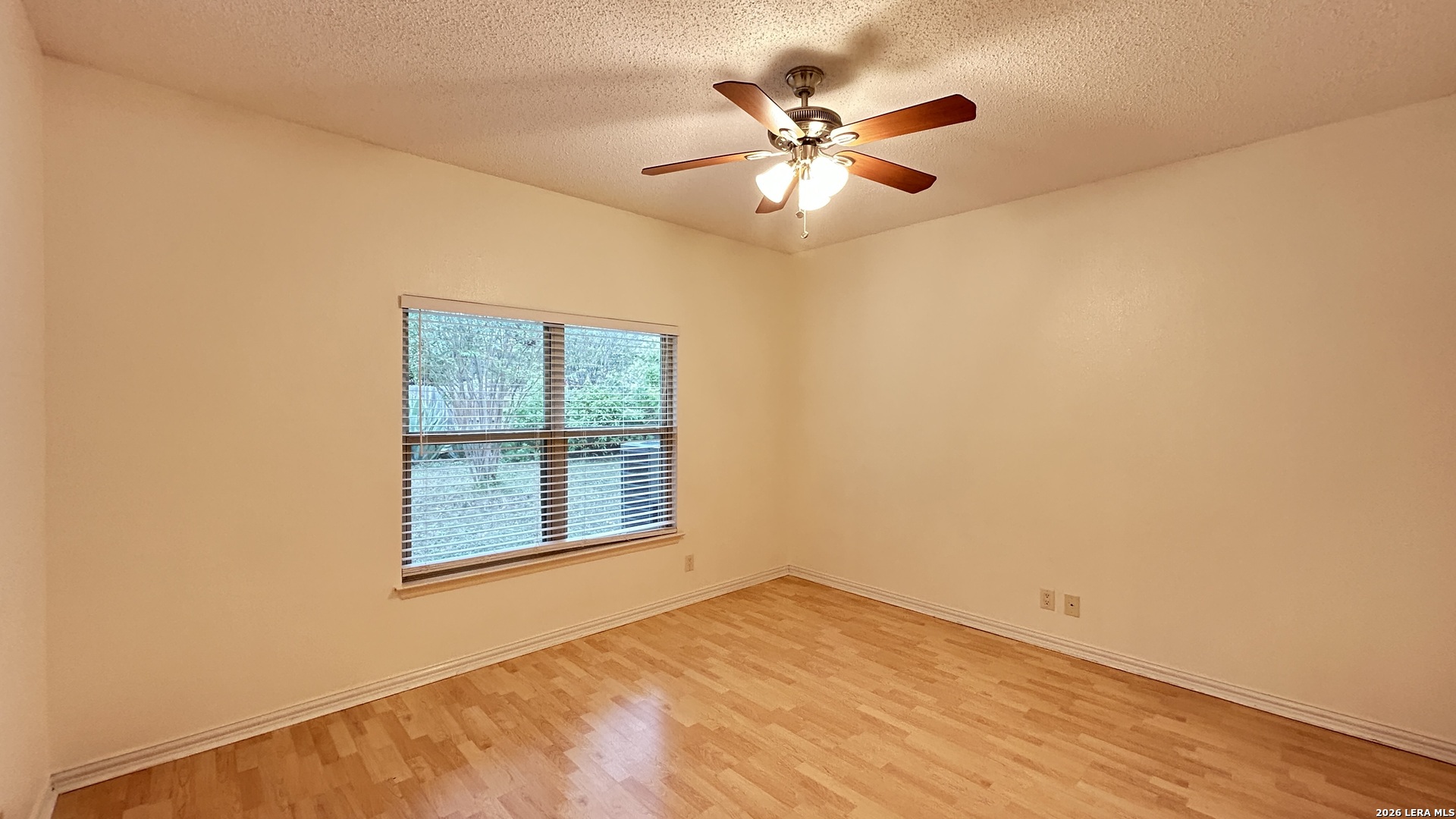 2203 Opal Creek Drive San Antonio TX 78232