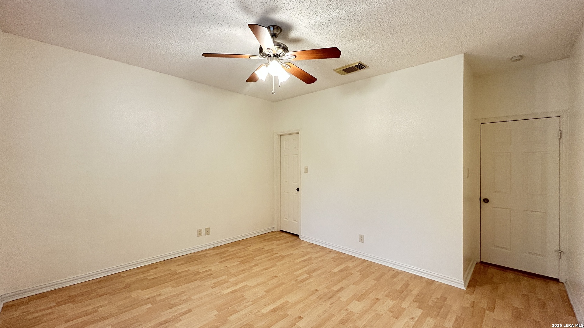 2203 Opal Creek Drive San Antonio TX 78232