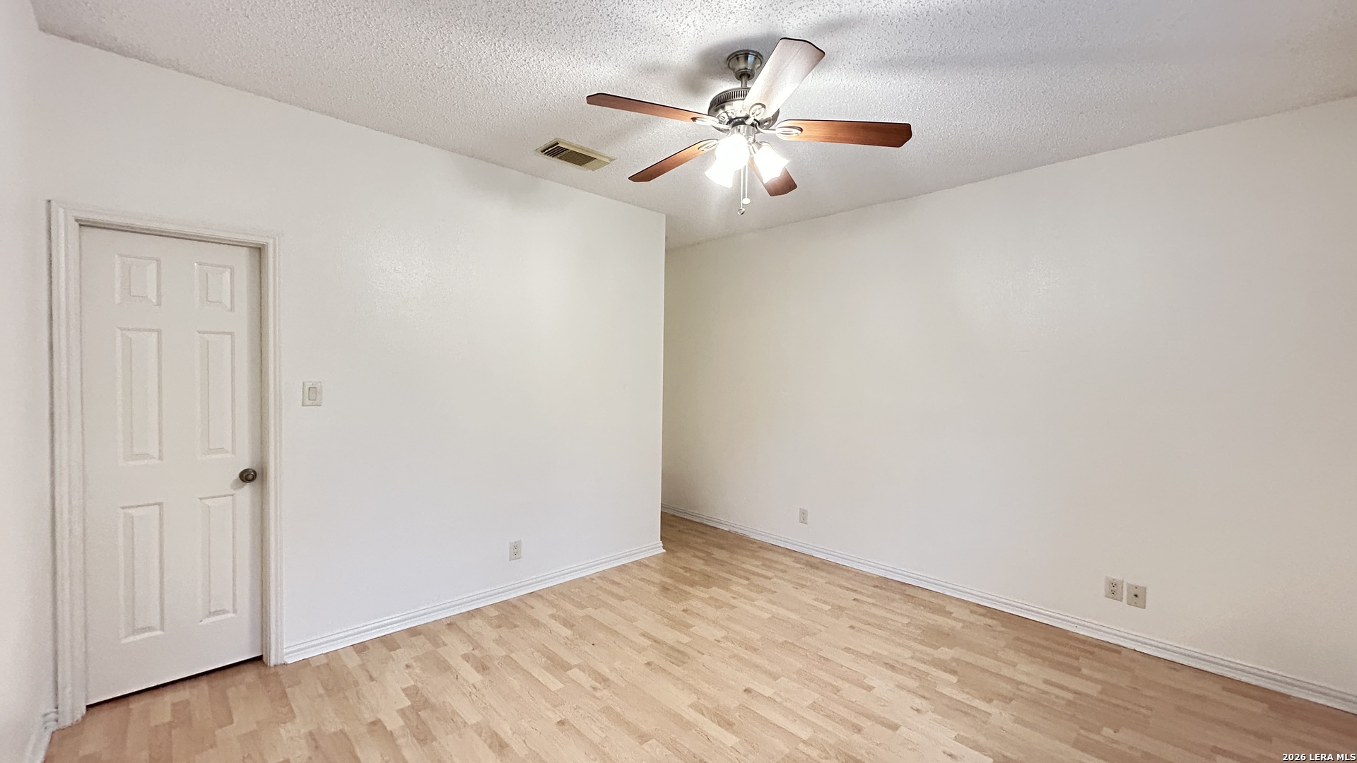 2203 Opal Creek Drive San Antonio TX 78232