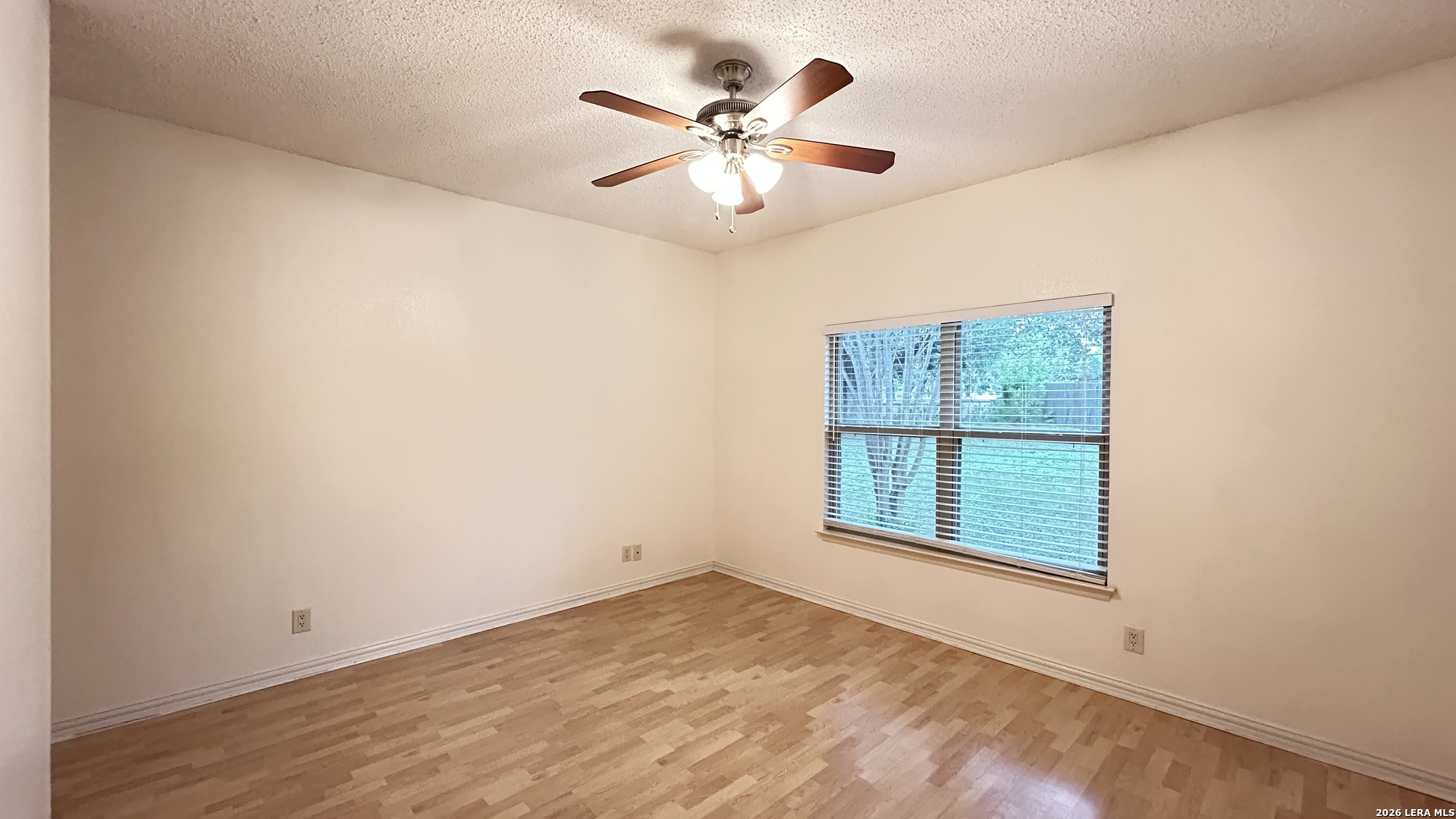 2203 Opal Creek Drive San Antonio TX 78232