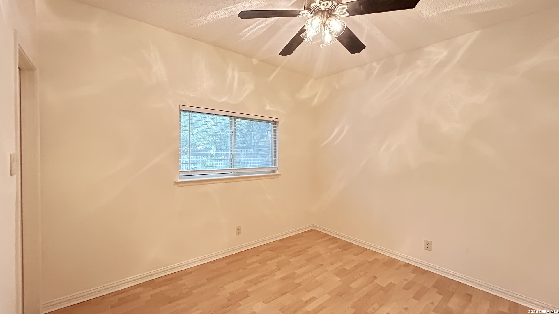 2203 Opal Creek Drive San Antonio TX 78232