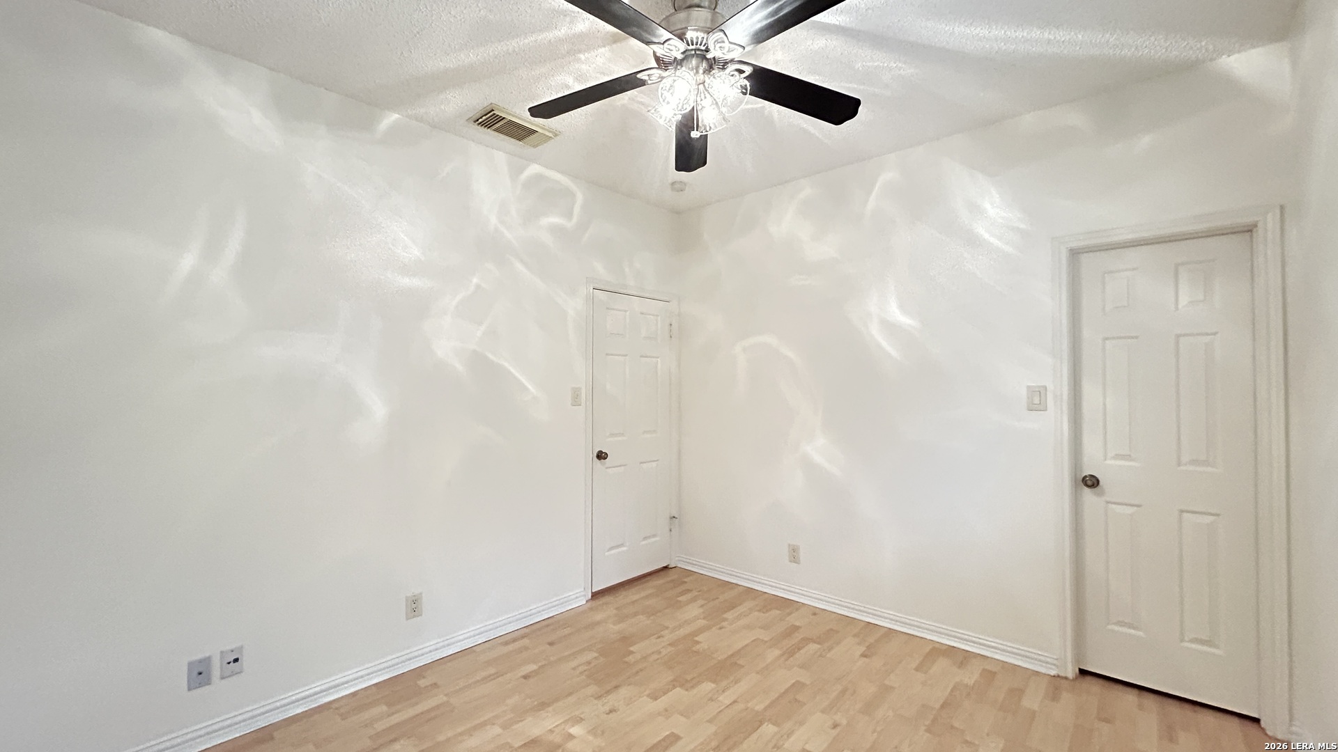 2203 Opal Creek Drive San Antonio TX 78232