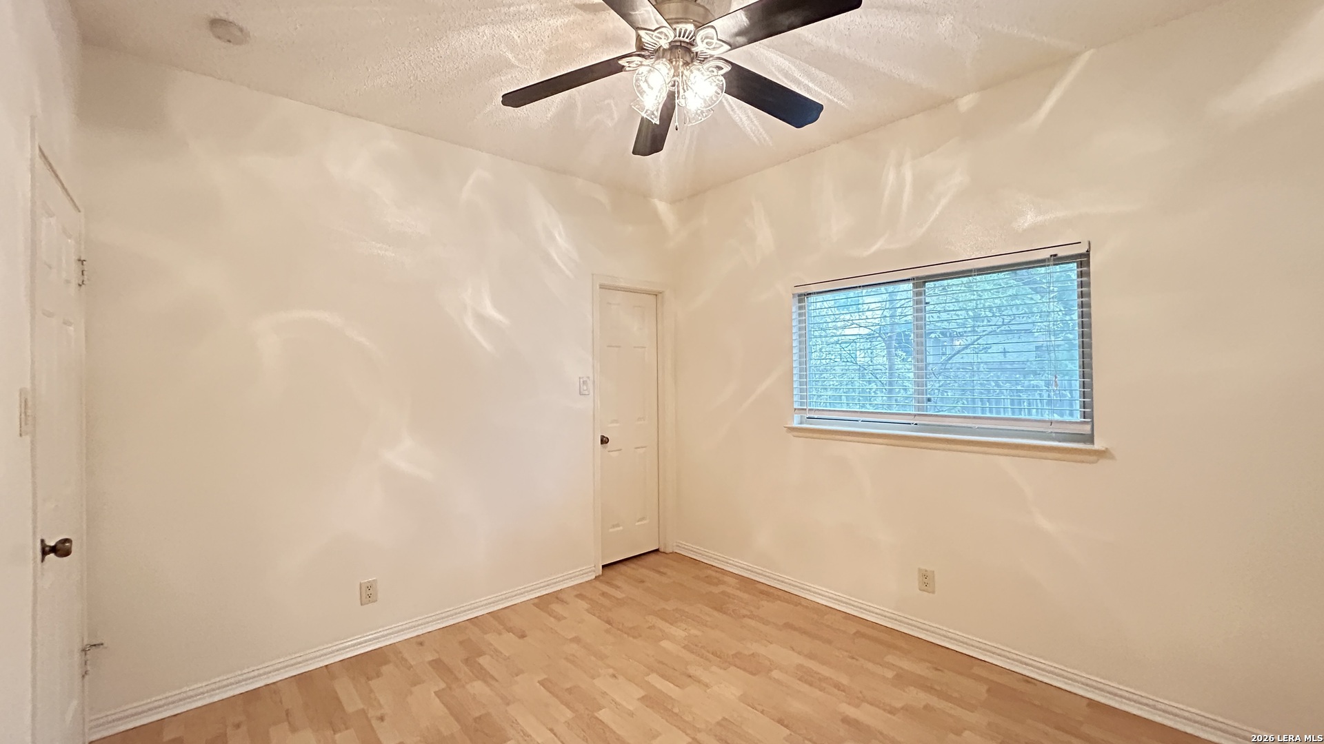 2203 Opal Creek Drive San Antonio TX 78232