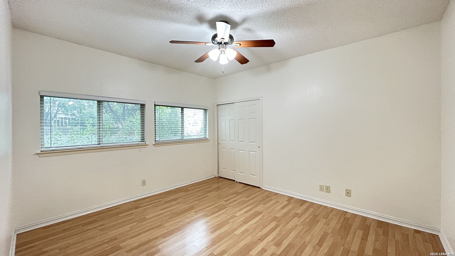 2203 Opal Creek Drive San Antonio TX 78232