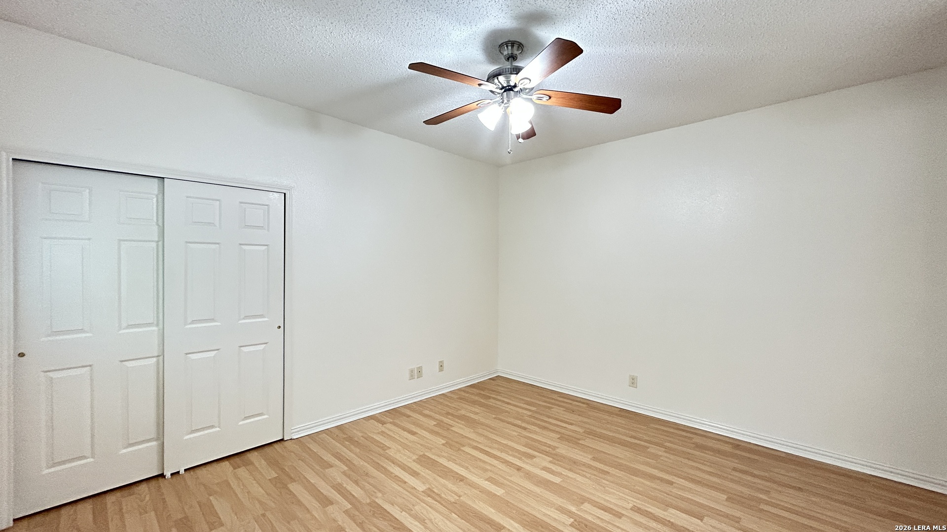 2203 Opal Creek Drive San Antonio TX 78232