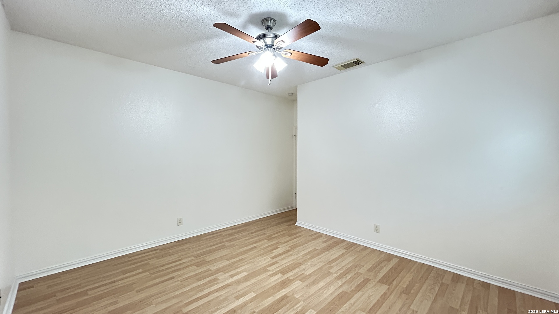 2203 Opal Creek Drive San Antonio TX 78232
