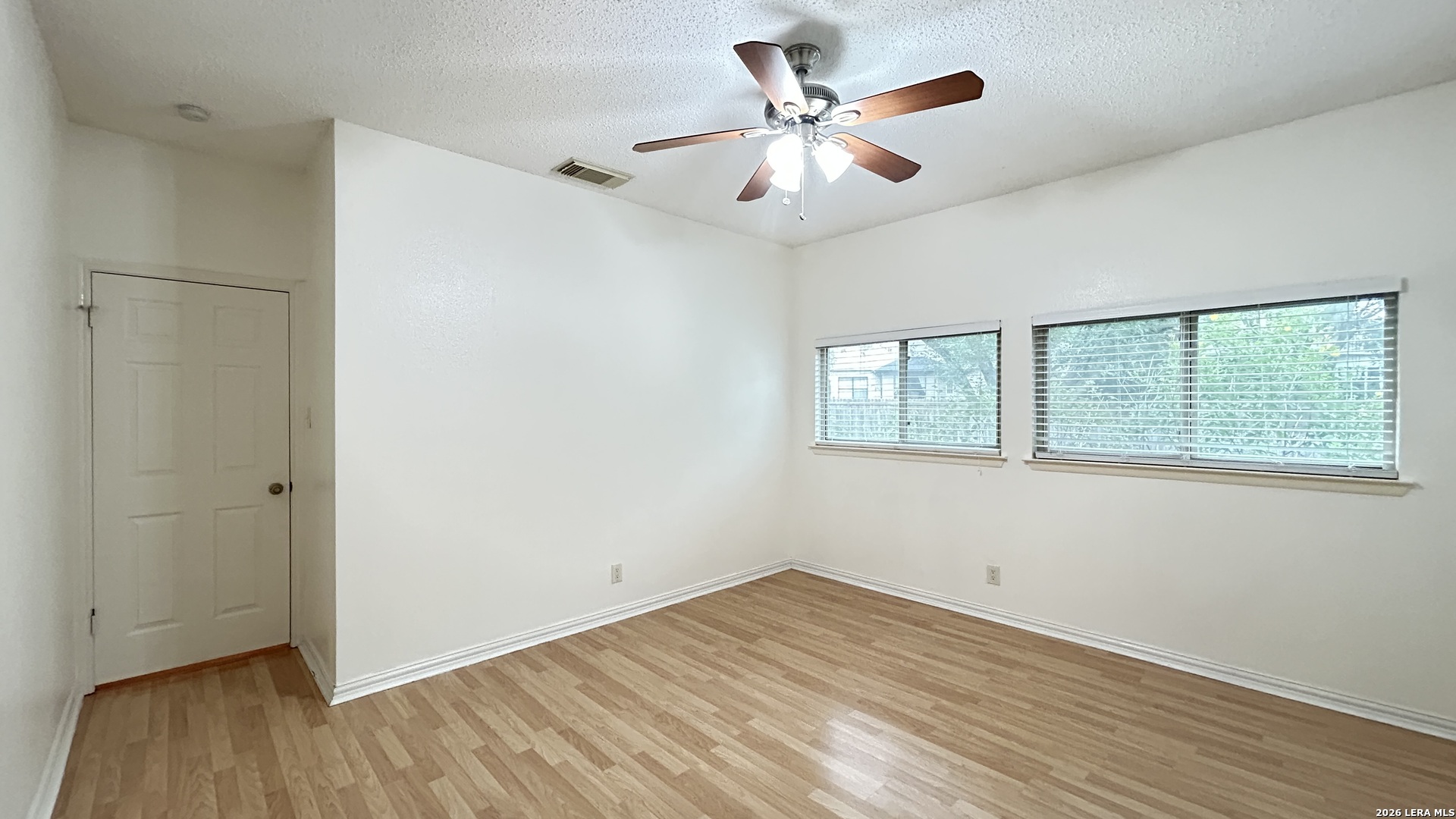 2203 Opal Creek Drive San Antonio TX 78232