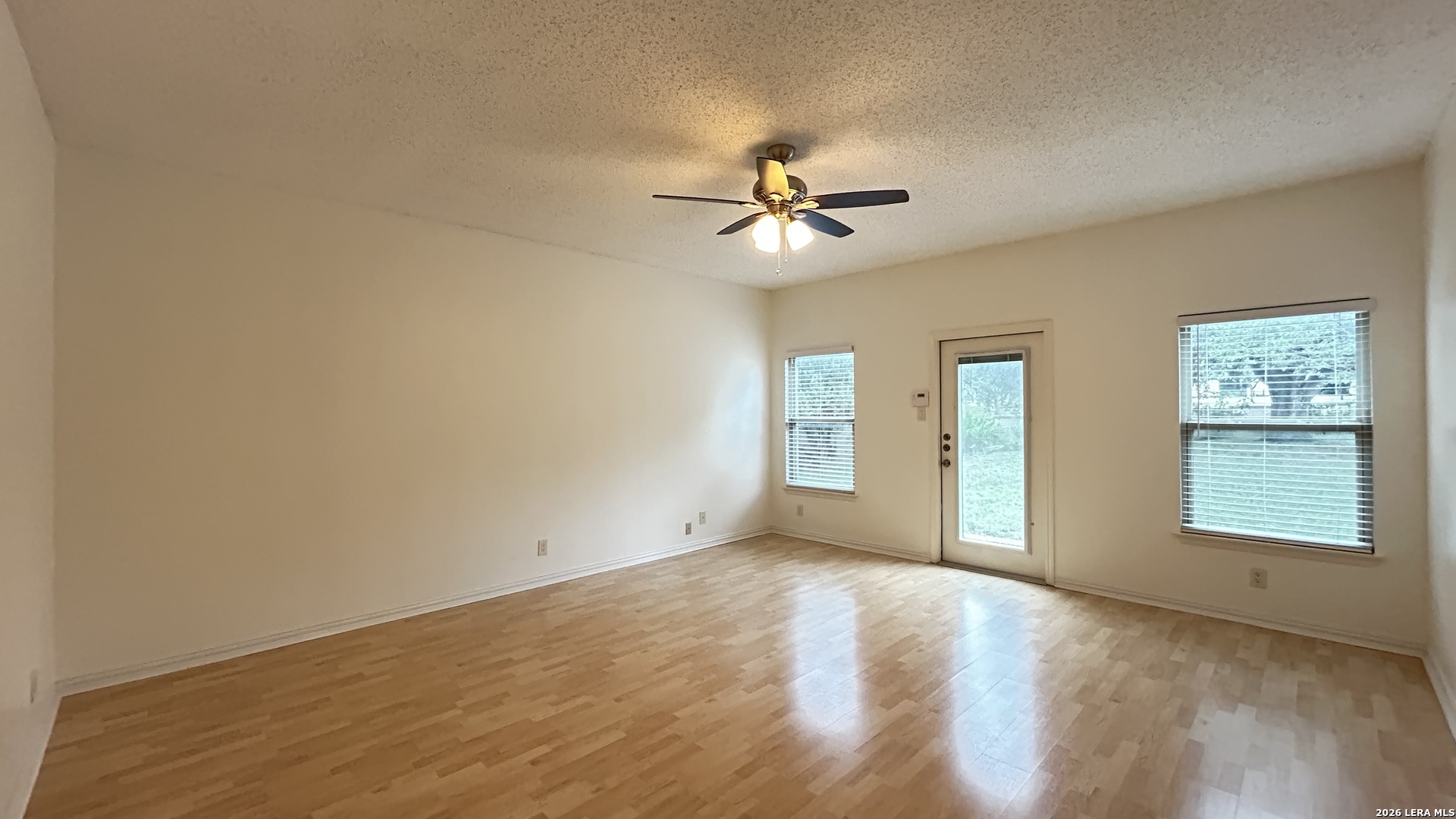 2203 Opal Creek Drive San Antonio TX 78232